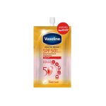 Vaseline วาสลีน เฮลธี้ ไบรท์ ซัน+โพลูชั่น เซรั่ม SPF50+ PA+++ 30 มล.