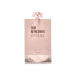 Merrez'ca เมอร์เรซกา สกิน รีเฟรชชิ่ง ยูวี เอสเซนส์ SPF50+/PA++++