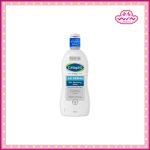 Cetaphil เซตาฟิล โปร แอด เดอร์มาสกิน เรสทอริ่ง วอช 295 มล.