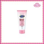 Cetaphil เซตาฟิล ไบรท์ เฮลธ์ตี้ เรเดียนซ์ เจนเทิล รีนิวอิง คลีนเซอร์ 100 กรัม