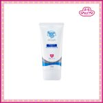 Banana Boat บานาน่า โบ๊ท อควาเซนซิทีฟ ซันสกรีนโลชั่น SPF50+PA+++ 50 มล.