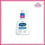 Cetaphil เซตาฟิล เดลี่ เฟเชียล คลีนเซอร์ 236 มล.