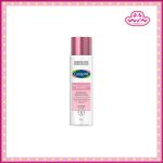 Cetaphil เซตาฟิล ไบรท์ เฮลธ์ตี้ เรเดียนซ์ ไบรท์เนส รีเฟรชโทนเนอร์ 150 มล.