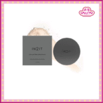 IN2IT อินทูอิท สกินลูเซนท์ โกลว์ เซตติ้ง พาวเดอร์ 10 กรัม. สี มูนลิท เบจ [SGSP01]