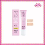 IN2IT อินทูอิท เบส พาวเดอร์ ฟาวน์เดชั่น SPF30 PA+++ 15 กรัม. [BSQ]