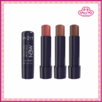 IN2IT อินทูอิท เมน คัลเลอร์ แมตท์ ฟินิช ลิปบาล์ม SPF20 PA++ 4.8 กรัม [MCBM]
