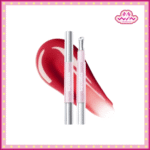BNB barenbliss แบร์แอนด์บลิซ สตาร์-เกลซซิ่ง สตีล ลิปเซอริน 1.8 กรัม ลิปหัวเหล็ก ฉ่ำวาว ไม่เหนอะหนะ