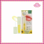 Baby Bright เบบี้ไบร์ท 5 ออยล์ วีแกน ลิป ทรีทเม้นท์ 2.5 กรัม