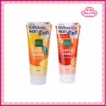 Baby Bright เบบี้ไบร์ท พีลลิ่งเจล 350 มล.