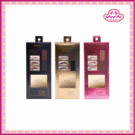 Browit ซีรี่ย์วัน อีซี่ ดรออิ้ง บราวแชโดว์ 4 กรัม