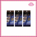 Browit บราวอิท อริส ลอง สเตย์ อายบราว โพเมด 1.6 กรัม