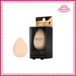 Browit บราวอิท อัลตร้า ซอฟท์ โปรเฟสชั่นแนล เบลนเดอร์
