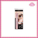 Browit บราวอิท อายดอล วิง มาสคาร่า 8 กรัม #วันแบล็ค