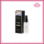 Browit บราวอิท โปรเฟสชั่นนอล เมคอัพ เซ็ตติ้ง สเปรย์ 50 มล.