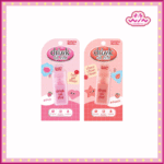 Catchy Nesty แคชชี่ เนสตี้ ดริ๊งก์ ออยล์ ทินท์ 3.5 กรัม