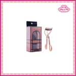 Cathy Doll เคที่ดอลล์ ที่ดัดขนตา