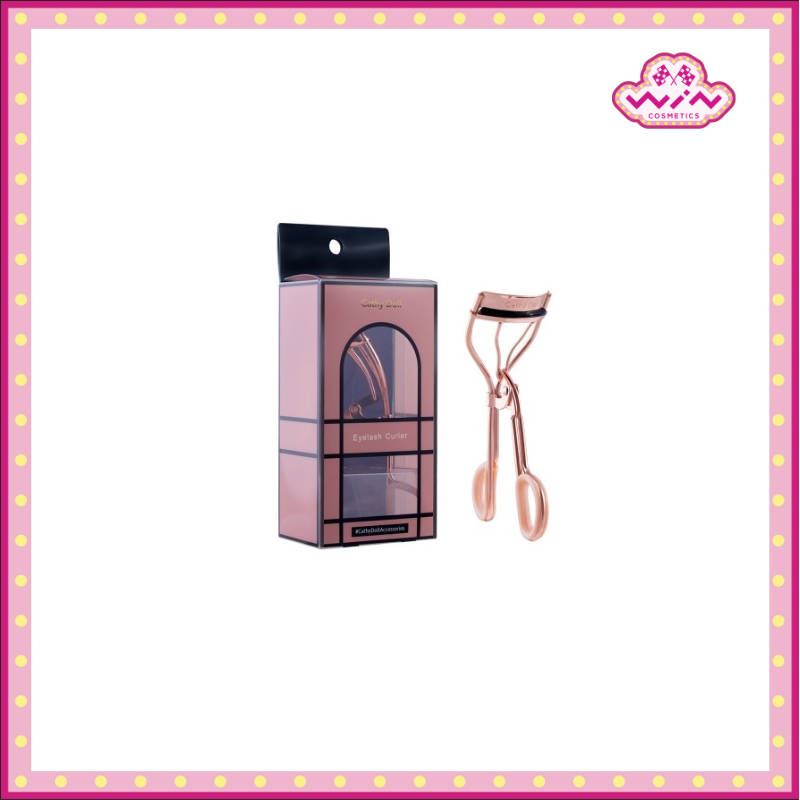 Cathy Doll เคที่ดอลล์ ที่ดัดขนตา