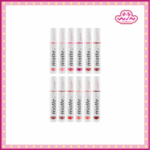 Cathy Doll เคที่ดอลล์ นอต ทู แมทท์ ลิป 2.9 กรัม