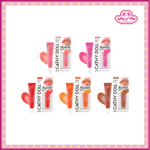 Cathy Doll เคที่ดอลล์ อินเทนซีฟ ยูวี ลิปเซรั่มกันแดด SPF50+ PA++++ 10 มล.