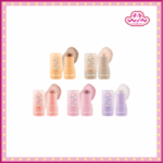 Cathy Doll เคที่ดอลล์ เจลลี่ ไฮไลท์เตอร์ 6 กรัม