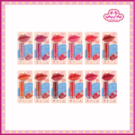 Cathy Doll เคที่ดอลล์ โกลว์ ออยล์ ทินท์ 2.4 กรัม