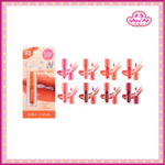 Cathy Doll เคที่ดอลล์ โกลว์ เจล ทินท์ 2.4 กรัม