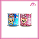 Koala The Bear โคอาล่า เดอะ แบร์ Perfume Gel Collection 70 กรัม