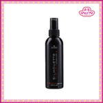 Schwarzkopf ชวาร์สคอฟ(Pro) ซีลูเอทท์ คลาสสิค ฟอร์มูล่า อินวิซิเบิล โฮลด์ ปั้ม สเปรย์ ซุปเปอร์ โฮลด์ 200 มล.