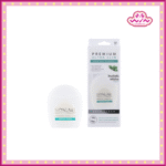 Skynlab สกินแล็บ พรีเมี่ยม อัลตร้า เดนทัล ฟลอส 50 เมตร