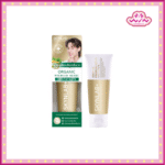 Skynlab สกินแล็บ ยาสีฟัน ออแกนิค พรีเมี่ยม เฮิร์บ 50 กรัม
