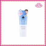 THA by Nongchat ฑา บาย น้องฉัตร ดีพ คลีนเซอร์ เฟเชียล โฟม 100 กรัม