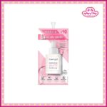 Snowgirl สโนว์เกิร์ล มิราเคิล ไวท์ เซรั่ม 10 กรัม