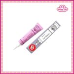 Birthday เบิร์ธเดย์ Lash Adhesive Waterproof กาวติดขนตา 4 กรัม