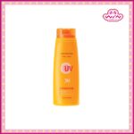Aron อารอน แอดวานซ์ ซัน โพรเทค บอดี้ โลชั่น SPF30 250 มล.