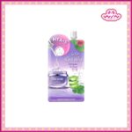 Inn Beauty อินน์ บิวตี้ ไฮยา-อโล ซิก้า ไบรท์ เจล 50 กรัม