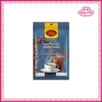 Dao Coffee ดาว คอฟฟี่ อเมริกาโน่ 12 ซอง