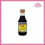 Yamamori ยามาโมริ ซอสถั่วเหลืองญี่ปุ่น ท็อคคิว 200 มล.