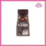 Dao Coffee ดาว คอฟฟี่ กาแฟสำเร็จรูป 100%