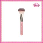 MEILINDA เมลินดา Gatsby rose แปรงปัดหน้า/แปรงปัดตา