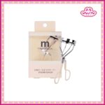 MEILINDA เมลินดา Wide Angle Curl Eyelash Curler