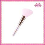 Nee Cara นีคาร่า บี คัลเลอร์ฟูล ด้ามหัวใจ (Contour)