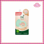 BK Acne บีเค แอคเน่ คุชชั่น แอนตี้โพลูชั่น SPF50+ PA++++ 7 กรัม