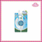 BK Acne บีเค แอคเน่ เอ็กซ์เพิร์ท ฟิลเลอร์ ไบร์ท 5 กรัม