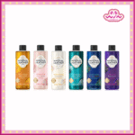 Imperial Leather คัสสัน อิมพีเรียล เลเธอร์ บอดี้วอช 500 มล.
