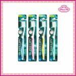 Dr.Phillips แปรงสีฟัน รุ่น Vita (คละสี)