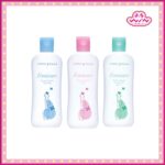Cute Press คิวท์เพรส เฟมิแคร์ เฟมินีน ไฮยีน 100 มล.